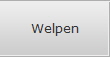 Welpen